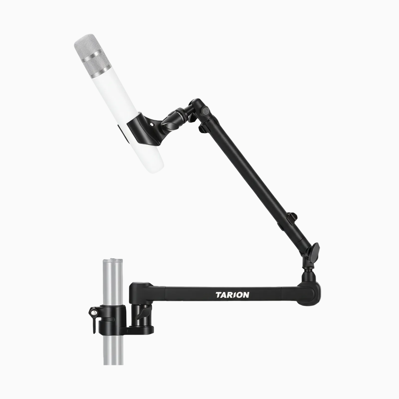 Titanrig Modular Desktop Boom Arm M