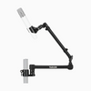 Titanrig Modular Desktop Boom Arm M