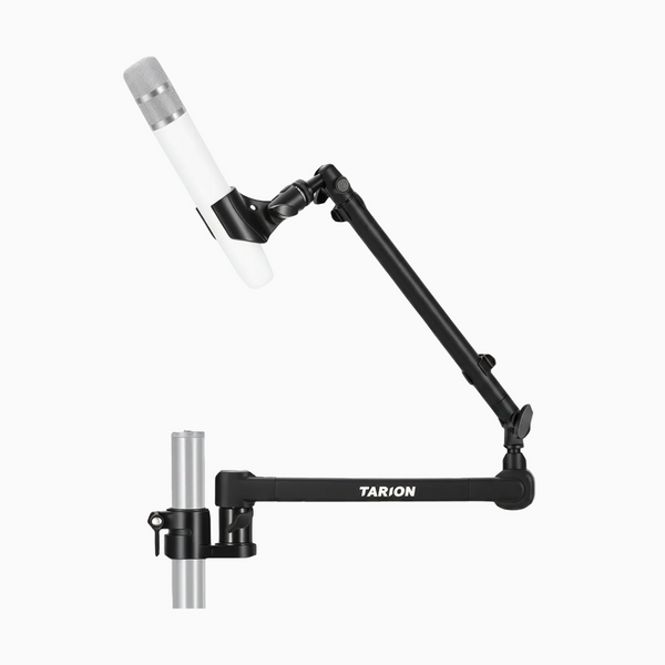 Titanrig Modular Desktop Boom Arm M
