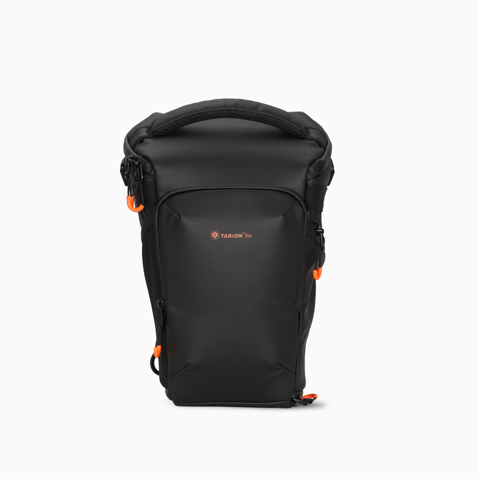 Top Loader Camera Bag
