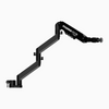 Titanrig Arm W Modular Overhead Camera Mount(Pre-order)