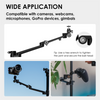 Titanrig Arm Module Z