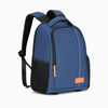 TB-04 Camera Backpack Smart