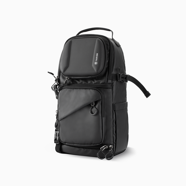 TARION TR-S Sac à bandoulière pour appareil photo 