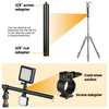 TARION VB-03+ Overhead Tripod Extension Arm