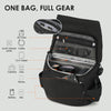 Thorner Camera Shoulder Bag