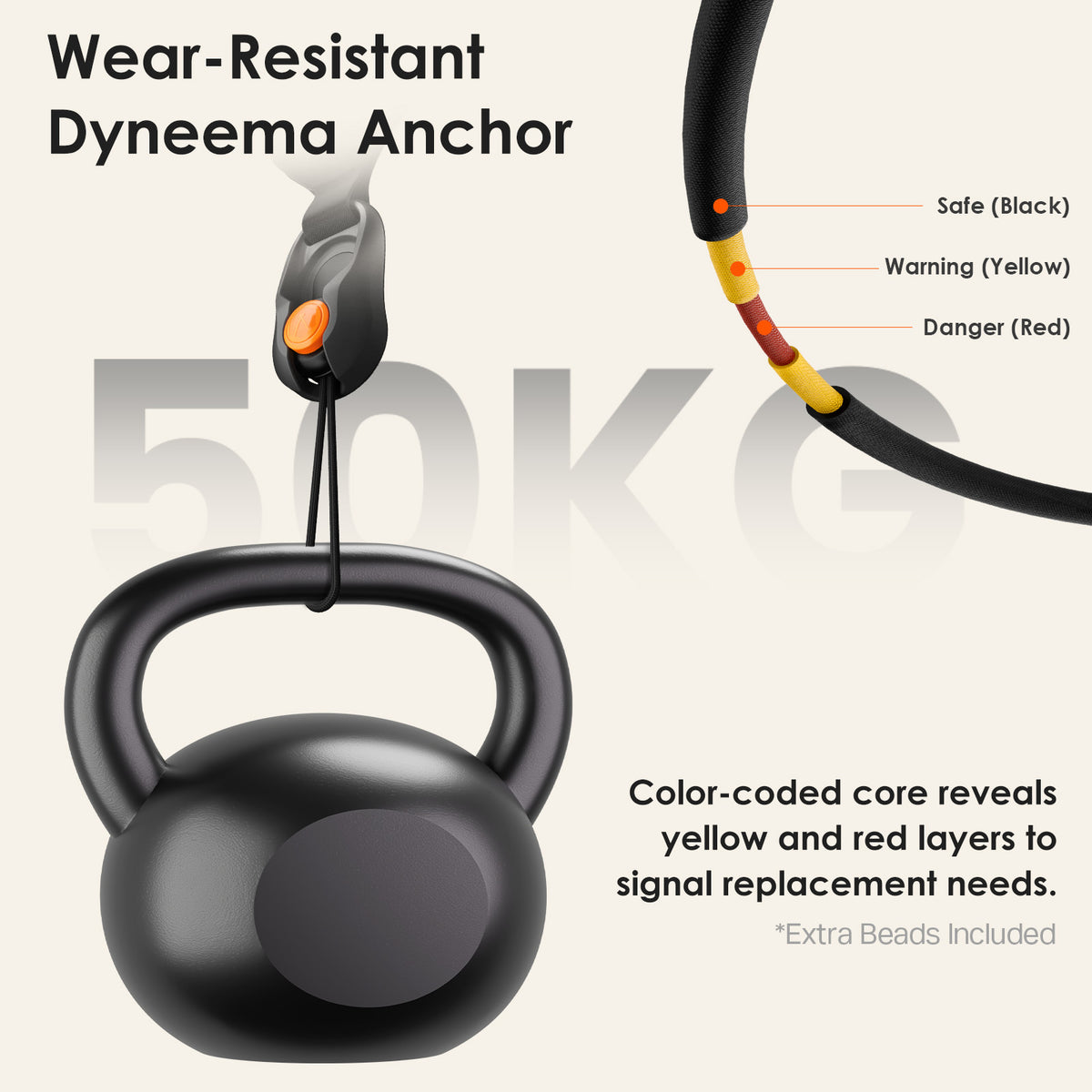 NODE S-AS E ERGONOMIC AIR-CUSHION CAMERA STRAP