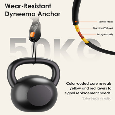 NODE S-AS E ERGONOMIC AIR-CUSHION CAMERA STRAP