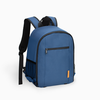 TB-S Camera Backpack