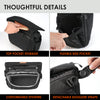 Thorner Camera Shoulder Bag