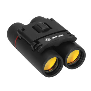 Binocular TK-A23