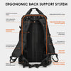 X-Prober Camera Hiking Backpack