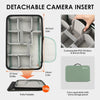 X-Prober Camera Hiking Backpack