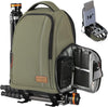 TB-04 Camera Backpack Smart