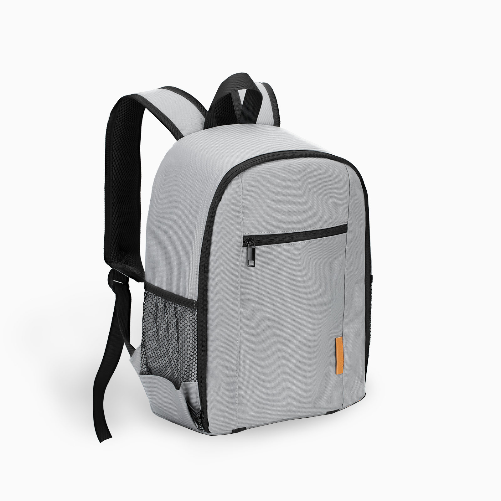 TB-S Camera Backpack