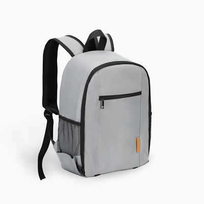 TB-S Camera Backpack