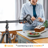 TARION VB-03+ Overhead Tripod Extension Arm