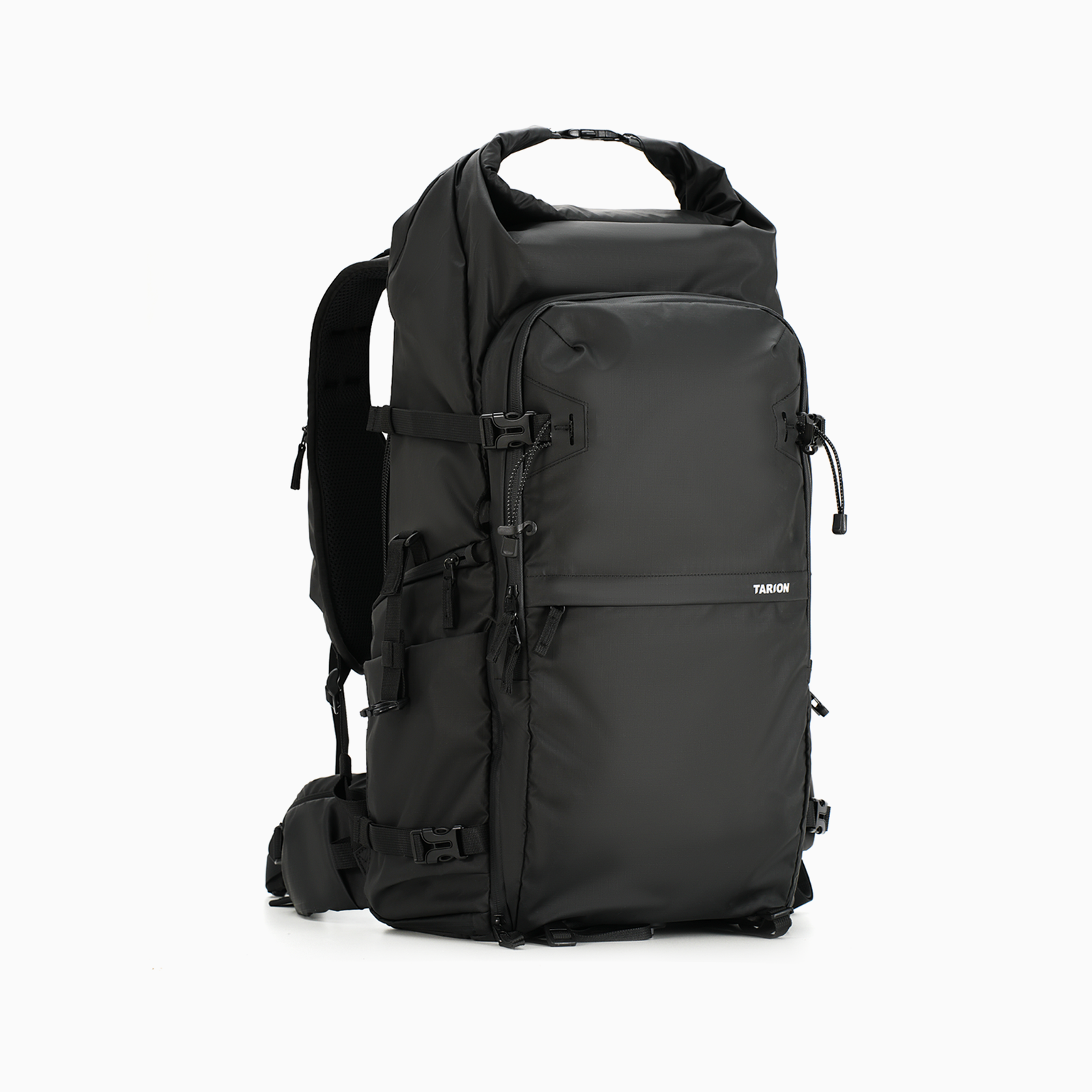 X-Prober Camera Hiking Backpack