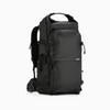 X-Prober Camera Hiking Backpack
