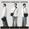 Thorner Camera Shoulder Bag