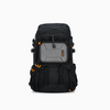 PB-02 Camera Backpack