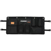 Saddle Bag for Titanrig Cart Base