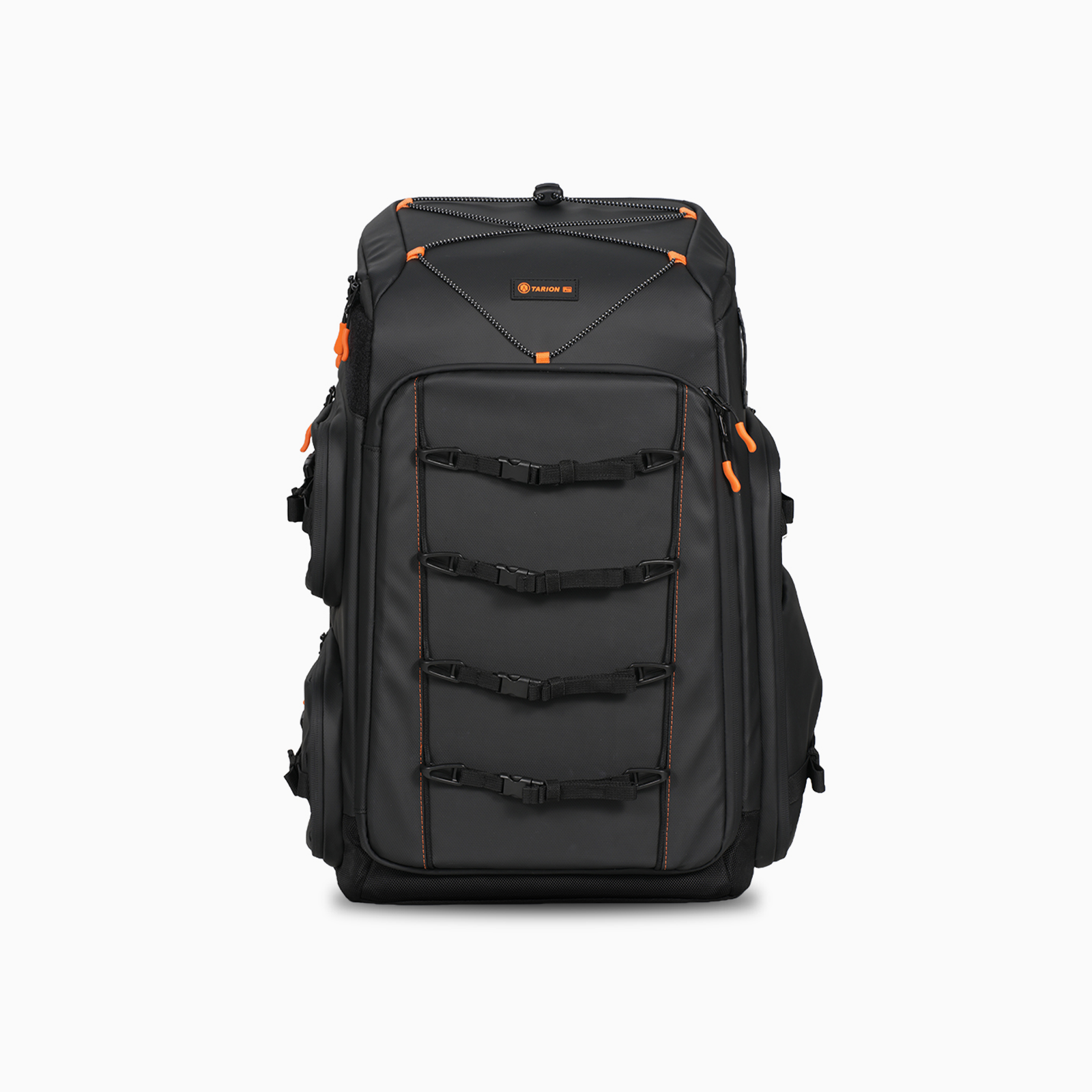 30L FPV Drone Backpack