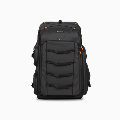 30L FPV Drone Backpack