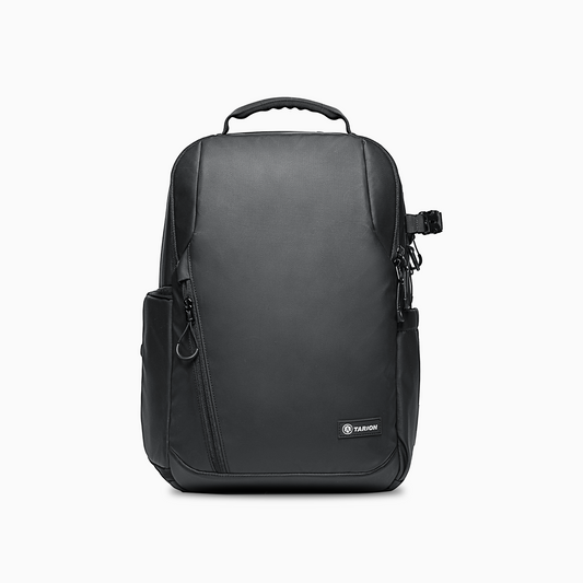 Camera Backpack TR-L