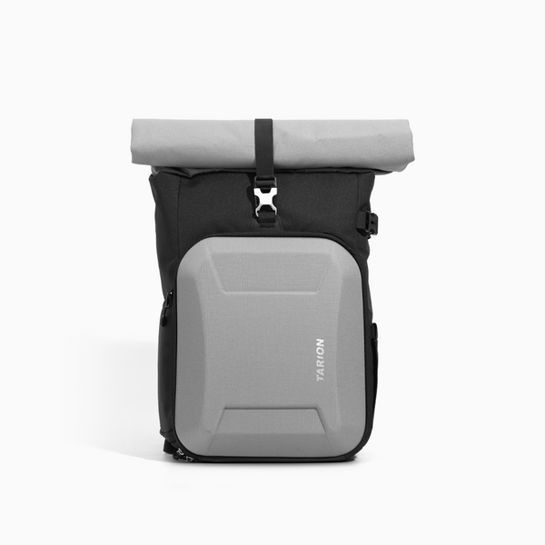 Mochila rígida para cámara XH