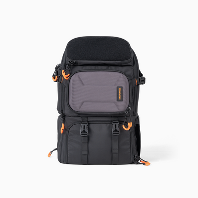 ARK PBL V2 Camera Backpack (Pre-order)