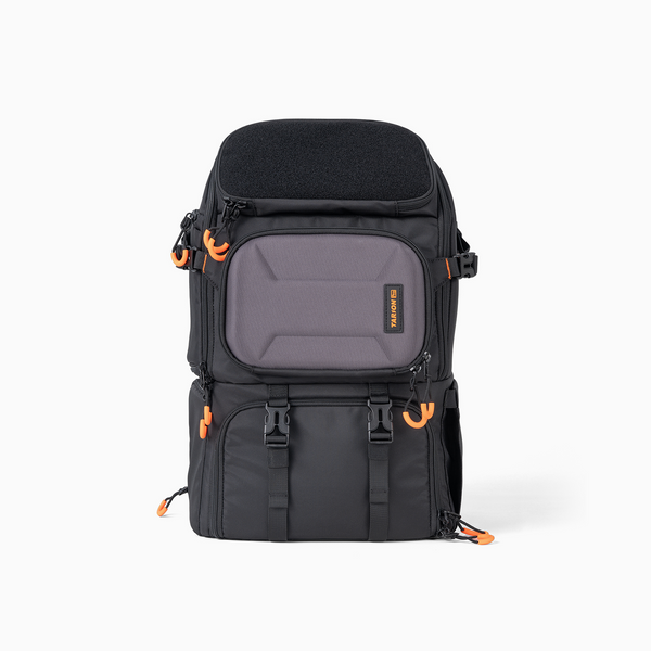 ARK PBL V2 Camera Backpack (Pre-order)