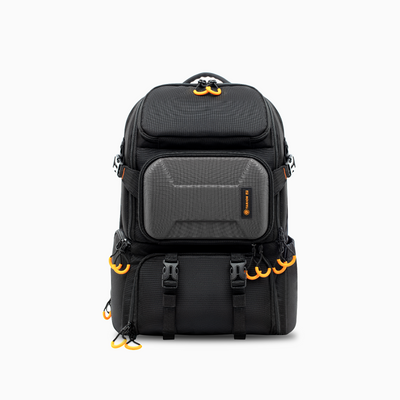 TARION PBL Camera Backpack