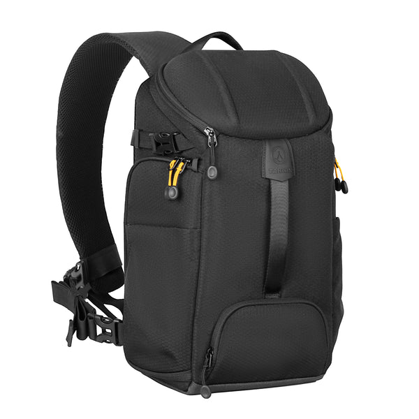 HX-S Camera Sling Bag