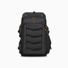 30L FPV Drone Backpack