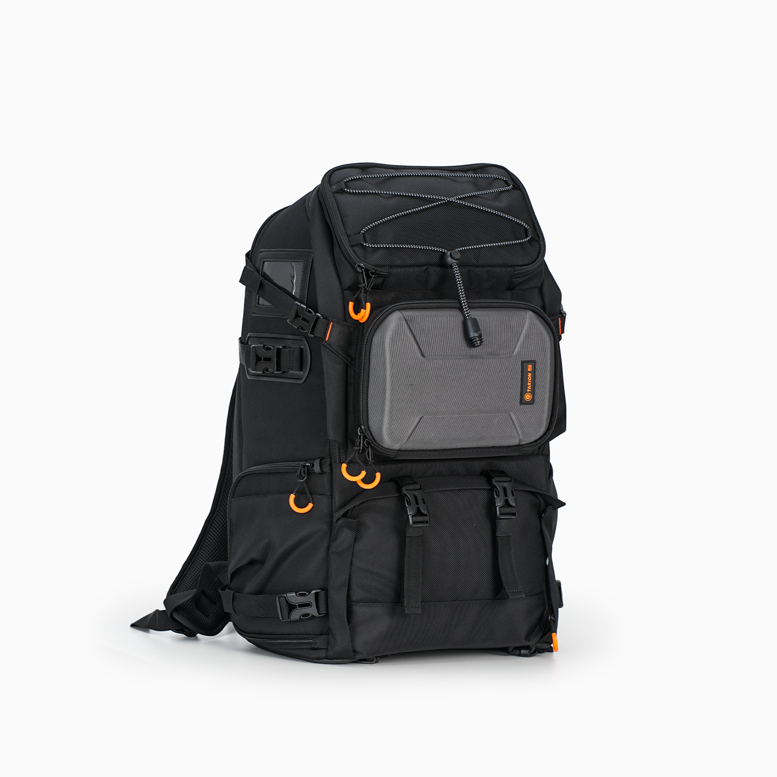 PB-02 Camera Backpack