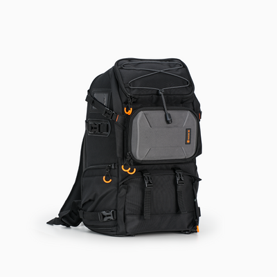PB-02 Camera Backpack