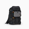 PB-02 Camera Backpack