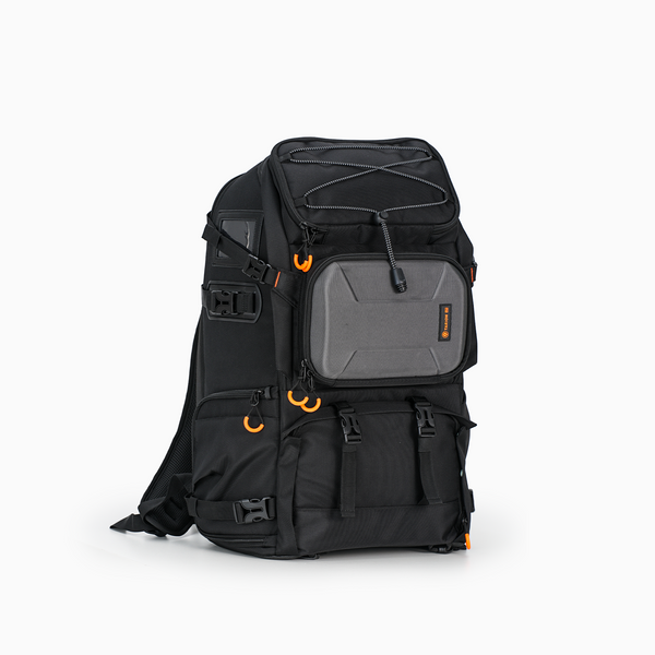 PB-02 Camera Backpack