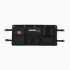 Saddle Bag for Titanrig Cart Base