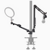 Titanrig Arm Module Y