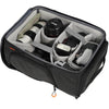 TARION Padded Camera Insert Bag - ShellCore Series