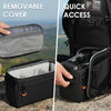 TARION Padded Camera Insert Bag - ShellCore Series
