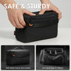 TARION Padded Camera Insert Bag - ShellCore Series