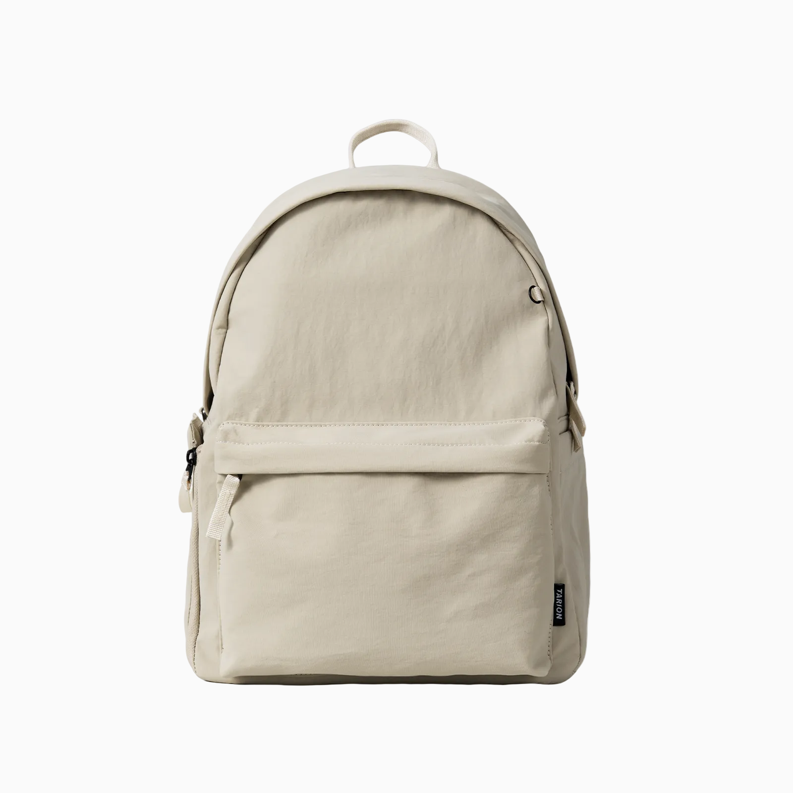 NOCE LT Urban Photography Daypack