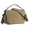 RS-01 Camera Shoulder Bag