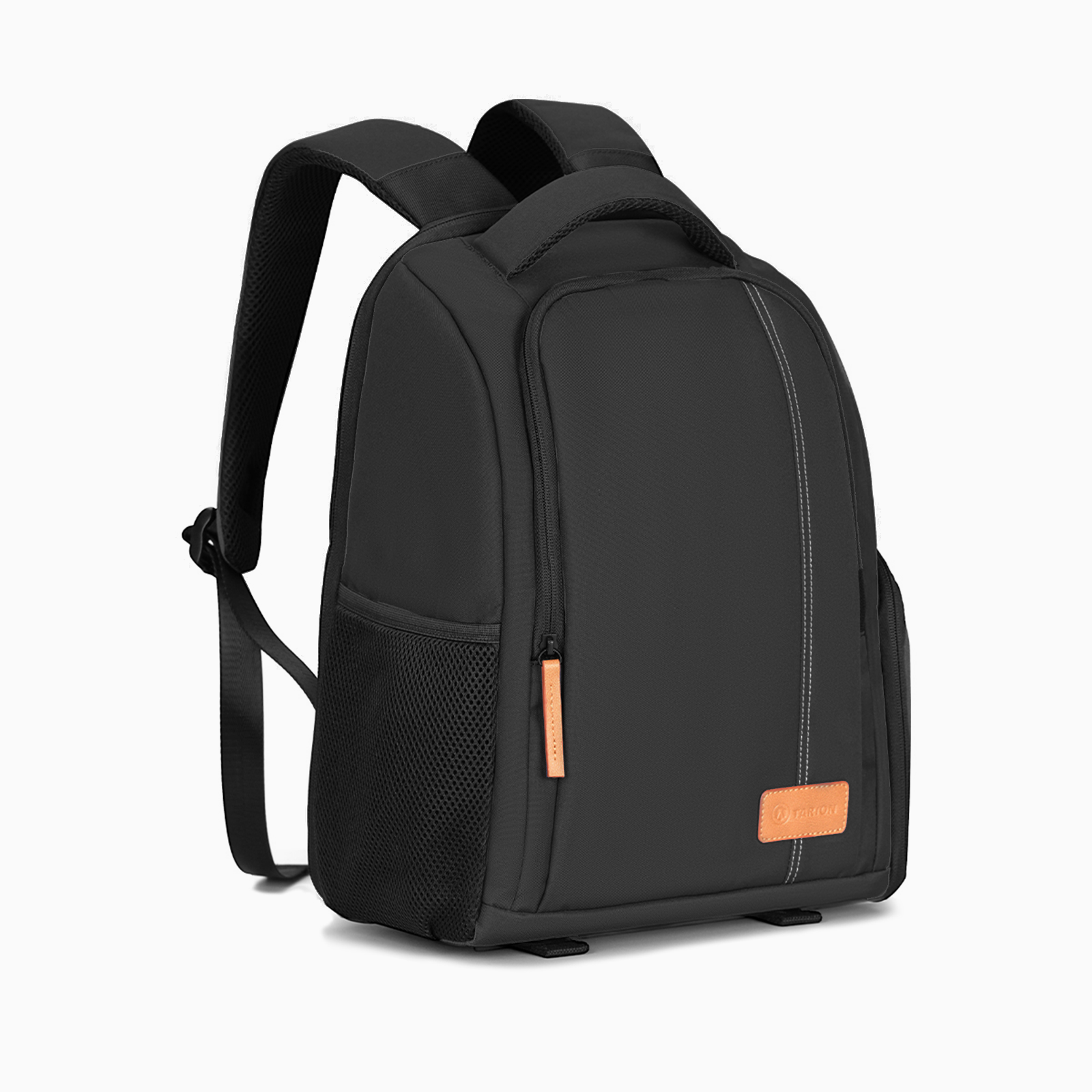 TB-04 Camera Backpack Smart
