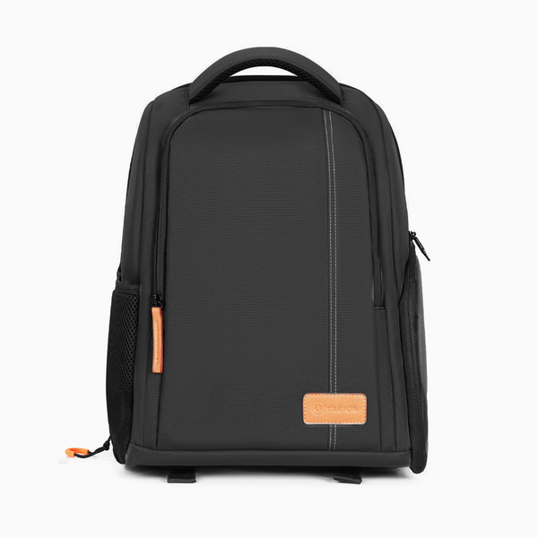 TB-04 Camera Backpack Smart