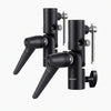 Camera Flash Bracket Adapter