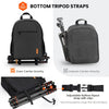 TB-S Camera Backpack